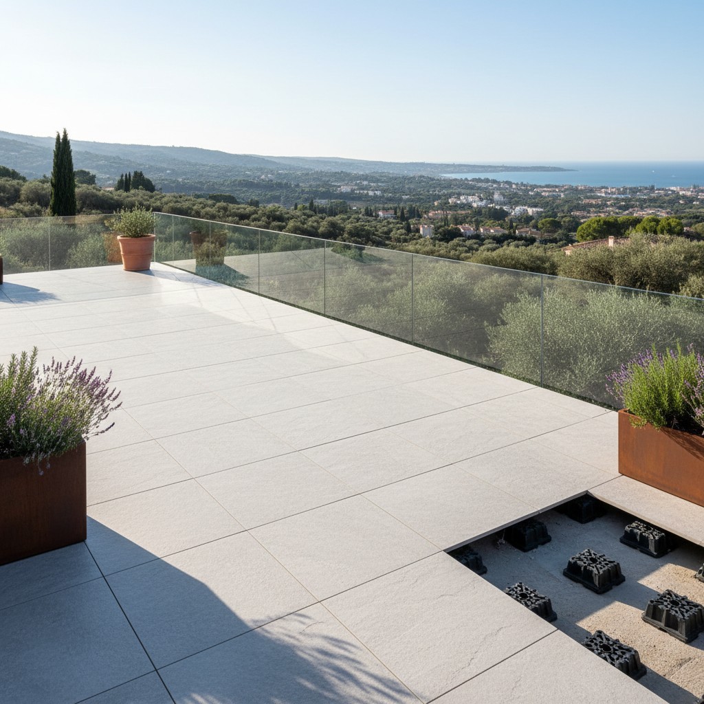GUESNEAU LUCAS BATIMENT